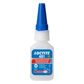 Klej LOCTITE 401, 20g