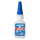 Klej LOCTITE 401 20g