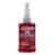 Klej do zabezpieczania połączeń gwintowych LOCTITE 243 50ml