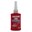 Klej do zabezpieczania połączeń gwintowych LOCTITE 243 50ml
