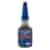 Klej błyskawiczny LOCTITE 480 20ml