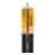 Klej LOCTITE 3450 25ml