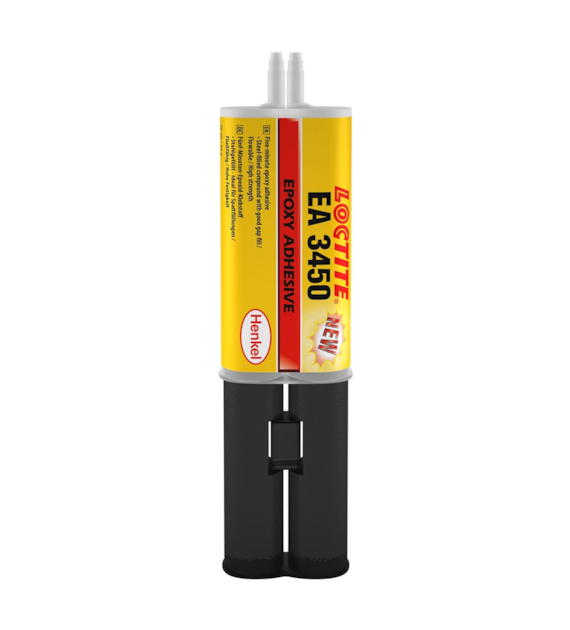 Klej LOCTITE 3450 25ml