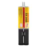 Klej LOCTITE 3450 25ml