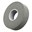 Koło do gratowania Scotch-Brite EXL XL-WL 203mm x 19mm x 76mm 8S FIN - 3M