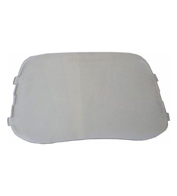 Ochronna szybka zewnętrzna Speedglas 100 odporna na zarysowania - 3M