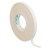 Błona klejowa Scotch ATG 904 bezbarwna 12 mm x 44 m gr. 0.05 mm - 3M