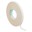 Błona klejowa Scotch ATG 904 bezbarwna 12 mm x 44 m gr. 0.05 mm - 3M