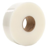 Taśma uszczelniająca 4412N 25 mm x 25 m gr. 2 mm neutralny - 3M