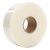 Taśma uszczelniająca 4412N 25 mm x 25 m gr. 2 mm neutralny - 3M