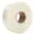 Taśma uszczelniająca 4412N 25 mm x 25 m gr. 2 mm neutralny - 3M