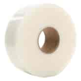 Taśma uszczelniająca 4412N 25 mm x 25 m gr. 2 mm neutralny - 3M