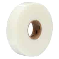 Taśma uszczelniająca Extreme 4412N 50mm x 16.5m 2mm półprzezroczysta - 3M