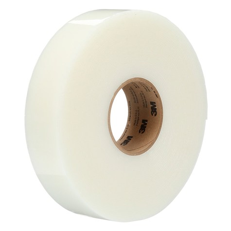 Taśma uszczelniająca Extreme 4412N 50mm x 16.5m 2mm półprzezroczysta - 3M