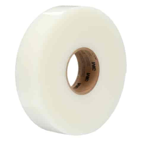 Taśma uszczelniająca Extreme 4412N 50mm x 16.5m 2mm półprzezroczysta - 3M