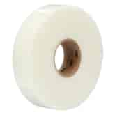 Taśma uszczelniająca Extreme 4412N 50mm x 16.5m 2mm półprzezroczysta - 3M