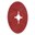 Dysk fibrowy Cubitron II 982C 125mm x 22mm P80+ - 3M