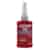 Klej do zabezpieczania połączeń gwintowych LOCTITE 242 50ml