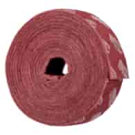 Włóknina w rolce Scotch-Brite Clean and Finish 150mm x 10m CF-RL A VFN - 3M