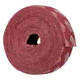 Włóknina w rolce Scotch-Brite Clean and Finish 150mm x 10m CF-RL A VFN - 3M