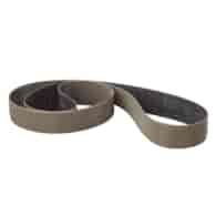 Pas bezkońcowy Trizact 12mm x 610mm 237AA A30 - 3M