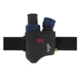 System z doprowadzeniem powietrza Versaflo regulator powietrza V-500E - 3M