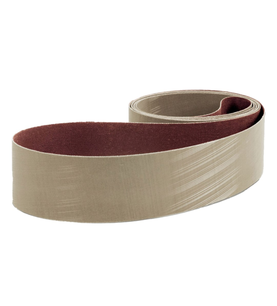 Pas bezkońcowy Trizact 75mm x 2000mm 217EA A30