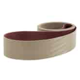 Pas bezkońcowy Trizact 30mm x 622mm 217EA A65