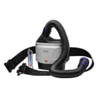 Zestaw startowy systemu z wymuszonym przepływem powietrza Versaflo TR-315E+ - 3M