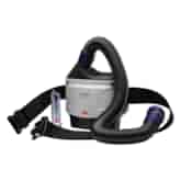 Zestaw startowy systemu z wymuszonym przepływem powietrza Versaflo TR-315E+ - 3M
