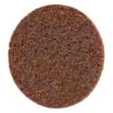 Dysk na rzep z włókniny SC-Q 115mm CRS