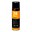 Klej w areozolu Foam Fast 74 Spray 500ml - 3M