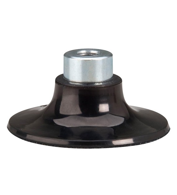 Podkładka Roloc 76mm 3/8  Medium - Dynabrade