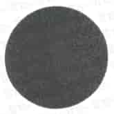 Ściernica Roloc z włókniny sprasowanej XL-DR 100mm 2S FINE