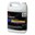 Klej kontaktowy Fastbond 30NF 1l - 3M