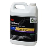 Klej kontaktowy Fastbond 30NF, 1l - 3M