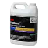 Klej kontaktowy Fastbond 30NF 1l - 3M