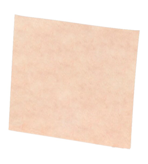 Arkusz ścierny Scotch-Brite 7441 115mm x 280mm Typ T - 3M