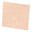 Arkusz ścierny Scotch-Brite 7441 115mm x 280mm Typ T - 3M