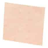 Arkusz ścierny Scotch-Brite 7441 115mm x 280mm Typ T - 3M