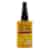 Klej LOCTITE 326 50ml