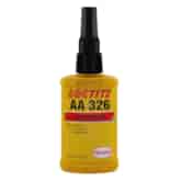 Klej LOCTITE 326 50ml