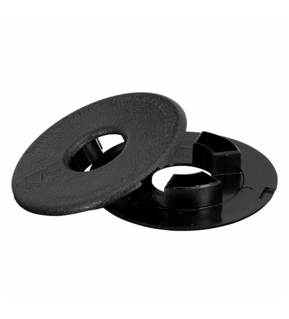 Flansze do szczotek Bristle - 3M