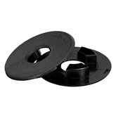 Flansze do szczotek Bristle - 3M