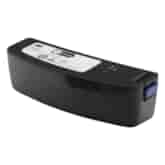 Akumulator TR-332 o dużej pojemności 10h do jednostki napędowej Versaflo TR-300+ - 3M