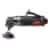 Pnaumatyczna szlifierka kątowa Roloc PN25125 75mm 750W - 3M