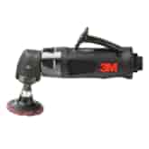 Pnaumatyczna szlifierka kątowa Roloc PN25125 75mm 750W - 3M