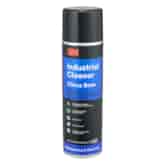 Przemysłowy środek czyszczący na bazie cytrusów 500ml przezroczysty 3M 9472 Industrial Cleaner Citrus Base - 3M