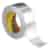 Taśma aluminiowa 1436 75mm x 50m srebrna - 3M