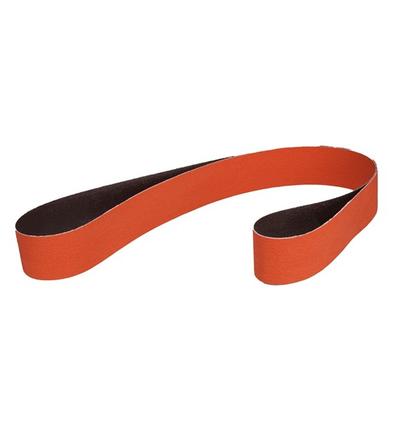 Pas bezkońcowy Cubitron 707E 6mm x 1310mm P240 - 3M